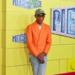 Pharrell Williams Highlights His Life And Creative Journey In ‘Piece By Piece’