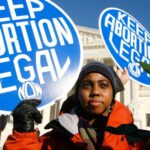 Op-Ed: Abortion Bans Are Killing Us—Our Community Must Fight Back Against These Attacks On Our Bodies 