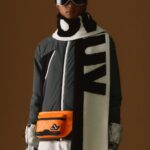 Essence Fashion Digest: Louis Vuitton Men’s 2025 Ski Collection, CFDA Announces Fashion Equity Fellowship, And More