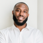 Behind The Money Moves: Meet The Black Business Manager Transforming Hollywood’s Wealth Game