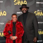 ‘I Lost My Identity When Shaquille Got Drafted To The NBA’: Lucille O’Neal Is Much More Than Shaq’s Mom