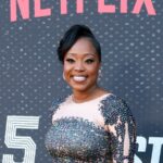 Trishtan Williams On Directing Netflix’s ‘Starting 5’ And Humanizing The NBA’s Biggest Stars