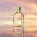 ESScent Of The Week: Unlock A New Scent Destination With TUMI ‘Signature’—Your Passport In A Bottle