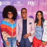 Black Women’s Health Imperative’s ‘ME Period’ Film Starring Tabitha And Choyce Brown Gets Real About Menstruation