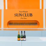 Inside The Luxurious Los Angeles Veuve Clicquot Polo Classic Experience