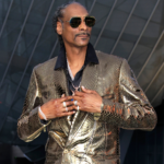 Tracing Snoop Dogg’s Style Evolution