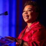 Black Women In Politics: Congresswoman Barbara Lee Helped Break The Mold. Now She’s Ready To Pass The Baton