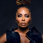 ‘All The Queen’s Men’ Returns: Eva Marcille Leads a Thrilling New Season on BET+