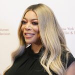 Wendy Williams Deemed ‘Permanently Incapacitated’ Amid Dementia Battle, According To Her Guardian