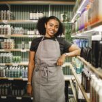 Tis The Season: Essential Tips For Black Jobseekers Seeking Seasonal Work