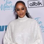 Tia Mowry Revealed The Reason For Her Divorce With The Help Of Jackée Harry