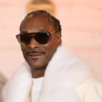 Snoop Dogg Takes Over ‘Amazon Music Live’ For Season 3 Finale