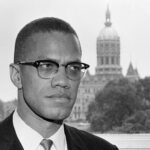 60 Years After Malcolm X’s Assassination, His Family Calls For Declassification Of Government Files