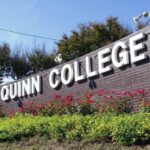 Paul Quinn College Receives $1.5M Grant To Expand Housing And Community Impact In Texas