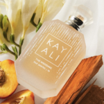 ESScent Of The Week: This Viral Kayali Fragrance Is Worth All The Hype