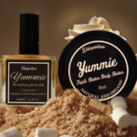 ESScent Of The Week: Skinpotion x Yummie’s Viral Vanilla Collection Is A Sweet Tooth’s Dream Come True