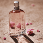 ESScent Of The Week: L’Occitane’s Cherry Blossom EDT Is A Spring-Inspired Scent Perfect For Any Season