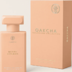 ESScent Of The Week: Oakcha’s Gourmand Scents Are the Sweet Escape You Need