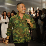 Phillip Lim Steps Down From 3.1 Phillip Lim Label