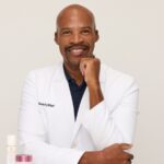 The Chemistry Of Success: How BeautyStat Founder Ron Robinson Went From Pre-Med Dropout To Beauty Industry Pioneer