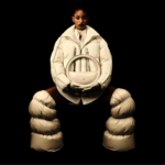 Willow Smith’s Debut Collection With Moncler Is Here