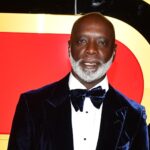 Peter Thomas Sentenced To 18 Months In Prison For Tax Fraud