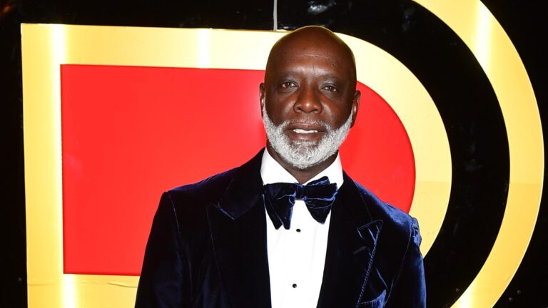 Peter Thomas Sentenced To 18 Months In Prison For Tax Fraud