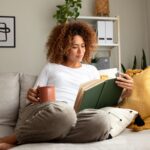 7 Books By Black Women Entrepreneurs That Will Help You Level Up Your 2025