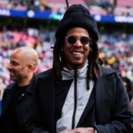 From Marcy To Millions: What Jay-Z’s $2 Billion Fortune Teaches Us About Wealth Building