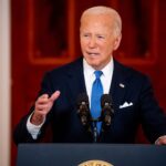 Biden Commutes 37 Death Sentences, Drawing Praise And Criticism In Final Weeks Of Presidency