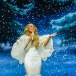 How Mariah Carey Turned One Holiday Song Into A $3 Million Annual Paycheck