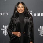 Cynthia Bailey Says She’s ‘Very Much In Love’ With Her Younger Boyfriend