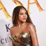 Op-Ed: Blue Ivy Carter’s Red Carpet Dress Isn’t An Issue, But The Hypersexualization Of Black Girls Is