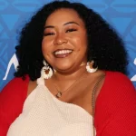 Disney Influencer Dominique Brown Dies After Allergic Reaction At Event, Sparking Urgent Calls For Food Allergy Safety Reform