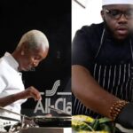 BBQ, Flavor, and Innovation: A Flavorful Journey with Chefs Stixkz and Mike Matthews