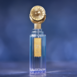 ESScent Of The Week: Cirque du Soleil’s L’eau de Parfum Brings Big Top Magic To Life