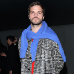 Matthieu Blazy Appointed As Chanel’s Creative Director