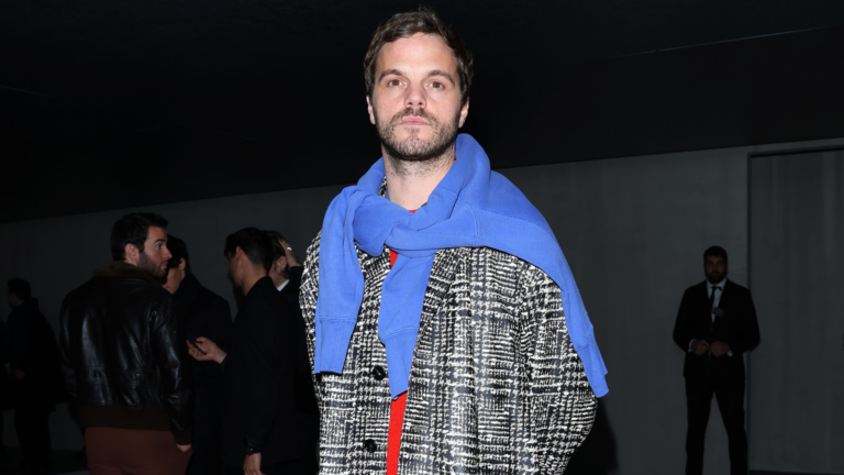 Matthieu Blazy Appointed As Chanel’s Creative Director