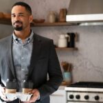 Apple TV+’s ‘Shrinking’ Finds Its Perfect Addition In Damon Wayans Jr.