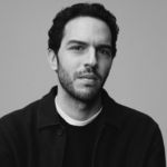 Dries Van Noten Appoints Julian Klausner As Creative Director