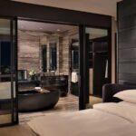 From Burnout To Bliss: How Equinox Hotel Helps Busy Professionals Sleep Better