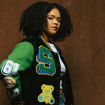 ICYMI: Joe Fresh Goods X Sprite Collection Launch, Solange Stars In Gucci Campaign, And More