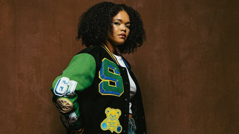 ICYMI: Joe Fresh Goods X Sprite Collection Launch, Solange Stars In Gucci Campaign, And More