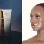 Achieve The Viral Margiela Porcelain Skin With Pat McGrath’s New Product