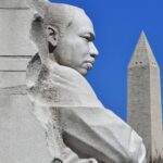 Inauguration And MLK Day Coincide—”BLK Freedom Weekend” Promises A Relaxed Alternative