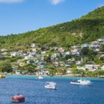 Off-The-Beaten-Path Caribbean Destinations To Visit In 2025