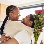 Living Your Best (Love) Life: 7 Dating Trends To Know For 2025