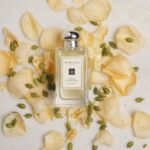 ESScent Of The Week: This Unexpected Jo Malone Scent Became My Signature — And Here’s Why