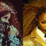 ICYMI: Janet Jackson’s Blowout, And More