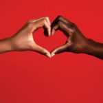 The Surprising Truth About Black Love, By The Numbers